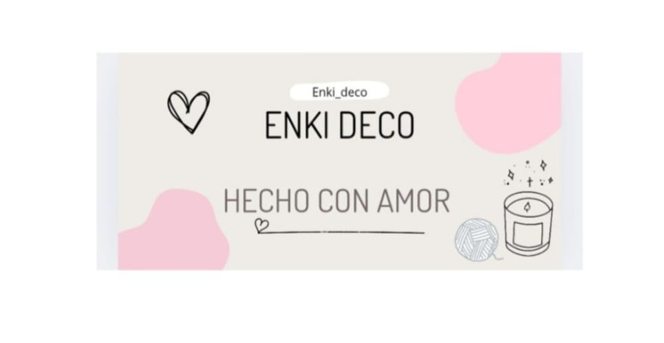 banner-0