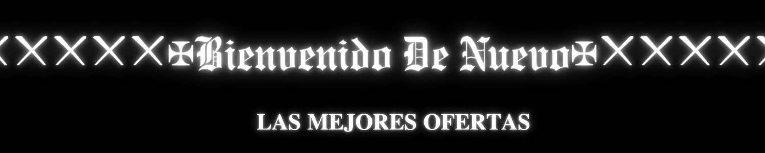 banner-0