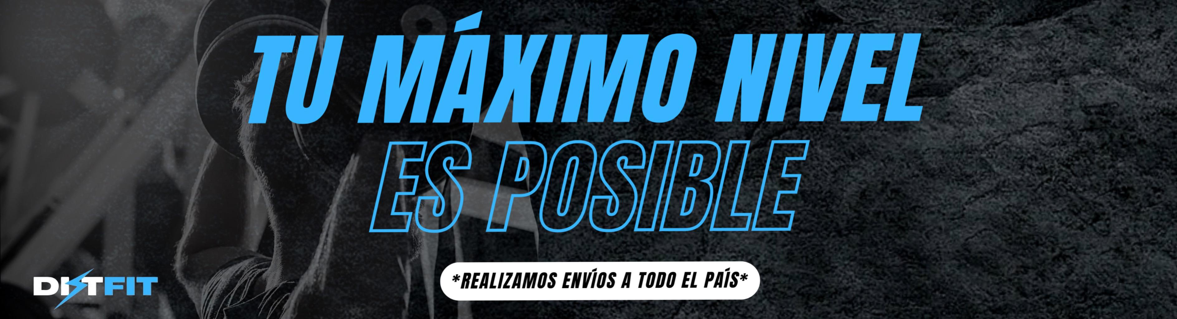 banner-0