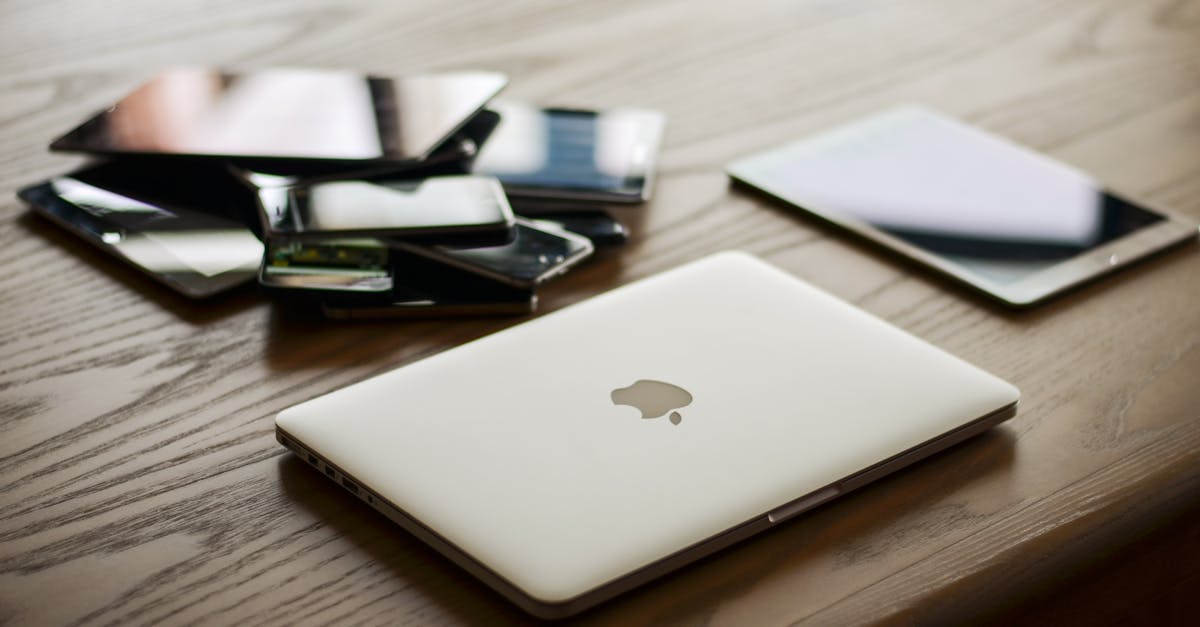 banner-1