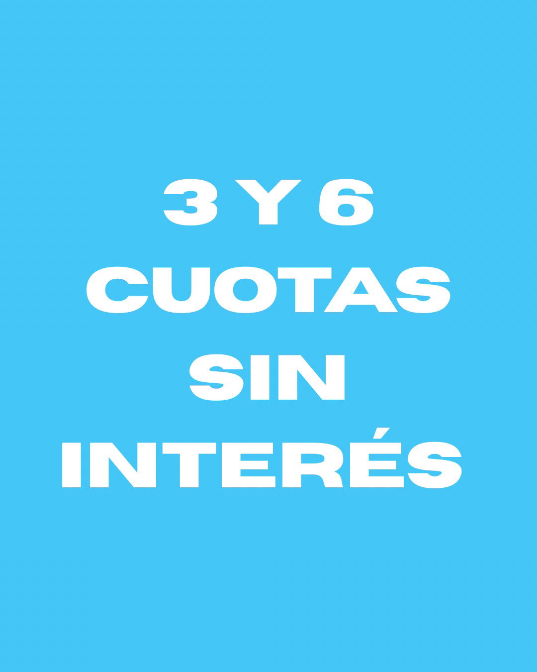 banner-0
