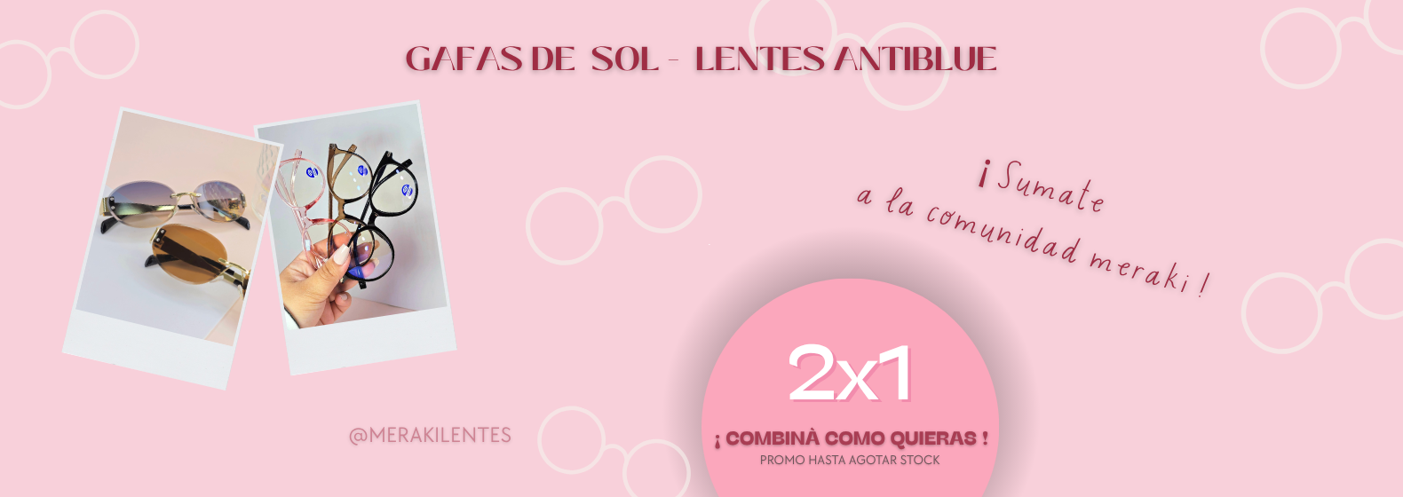 banner-0