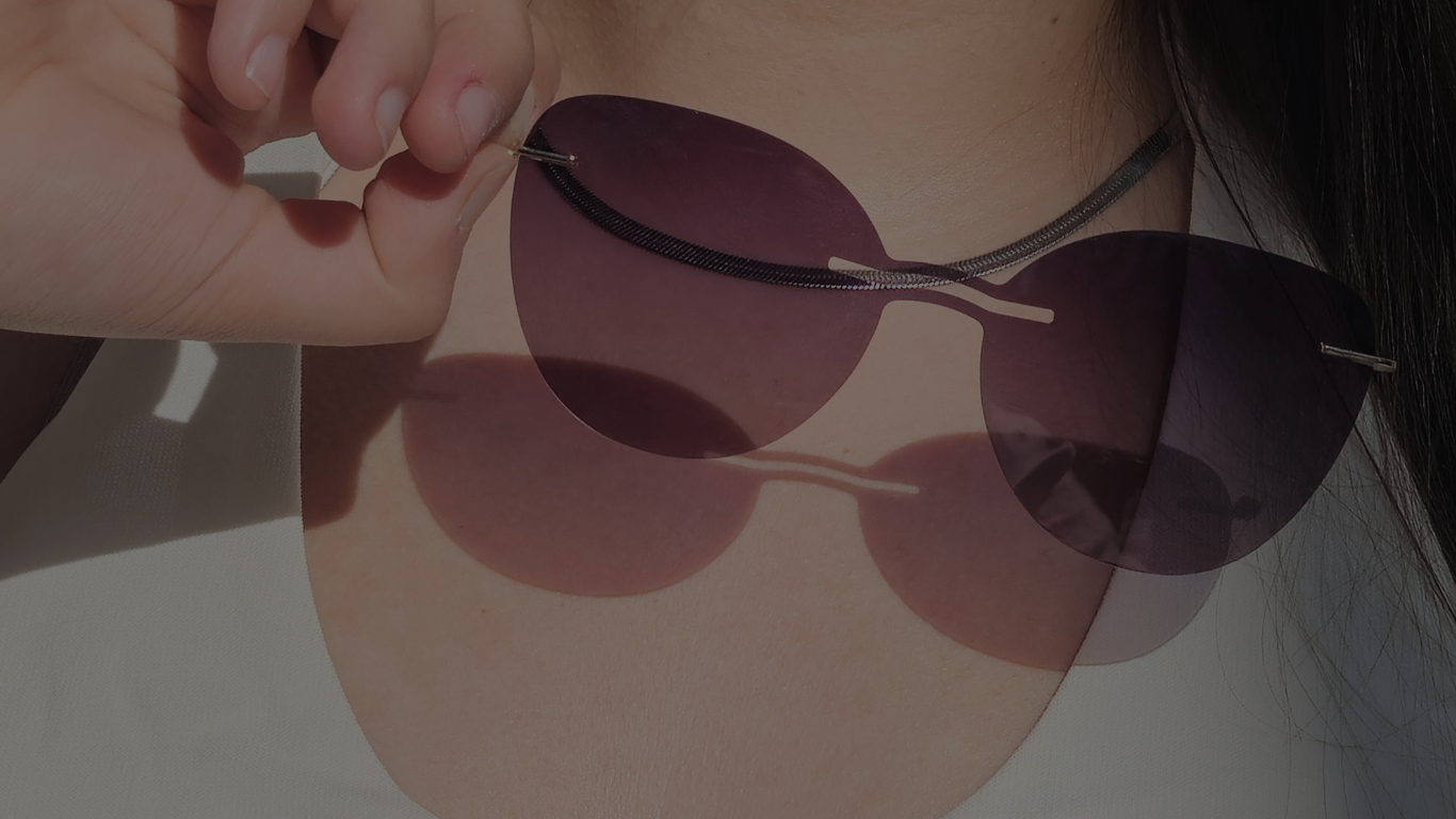 banner-0