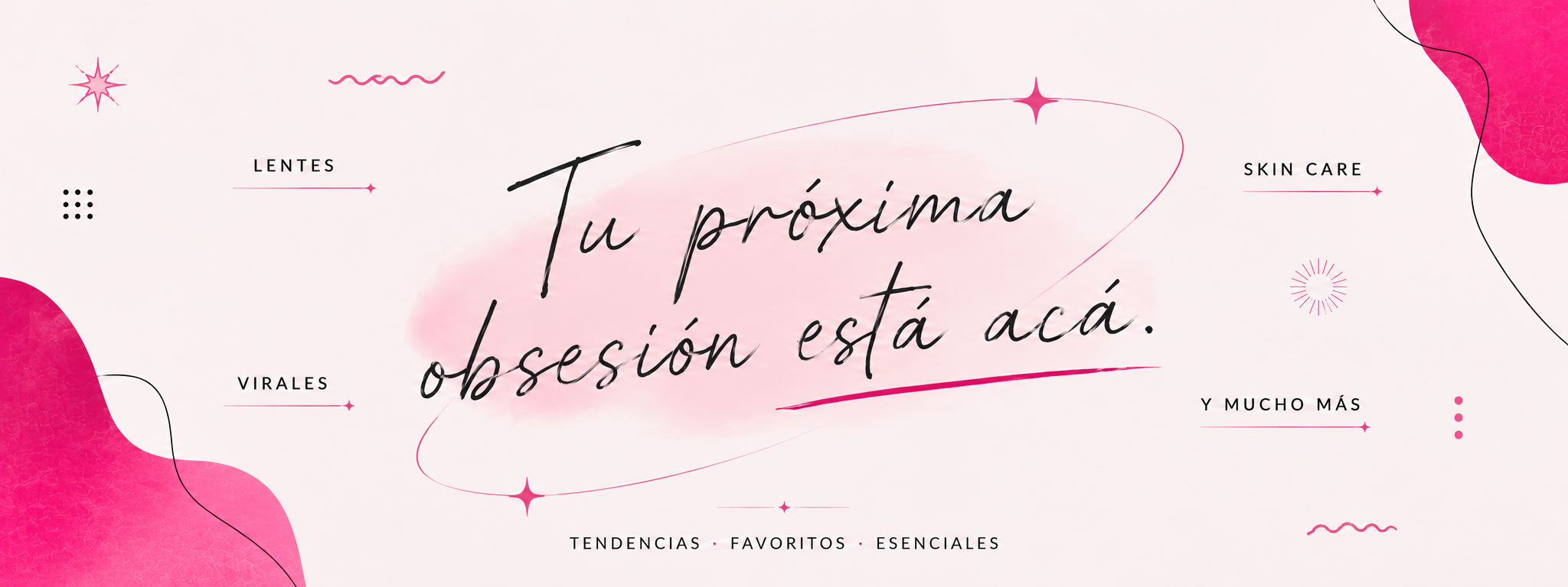 banner-0
