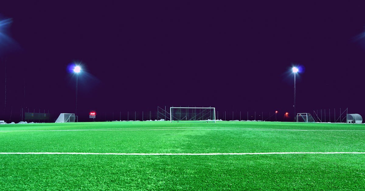 banner-0