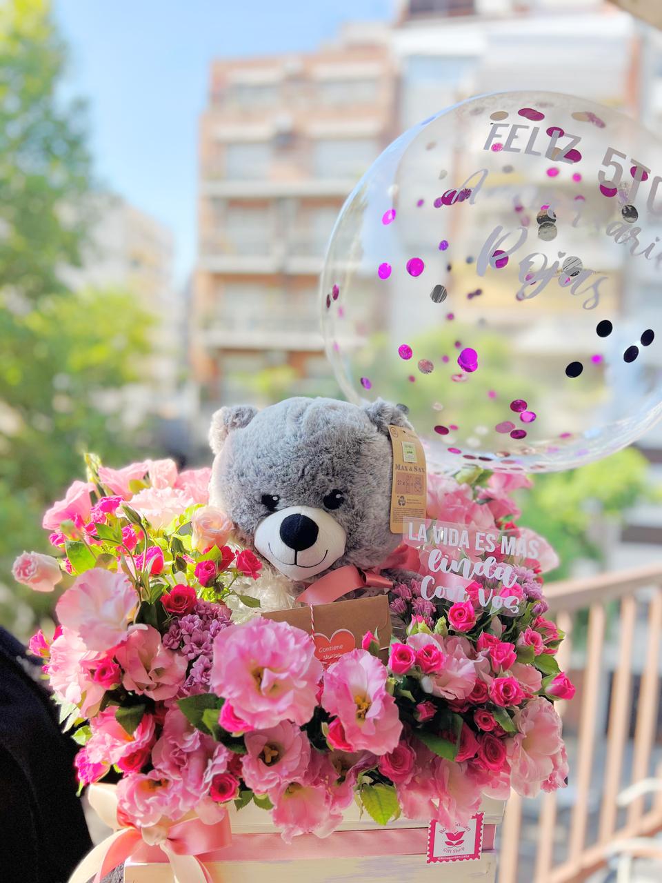 banner-2