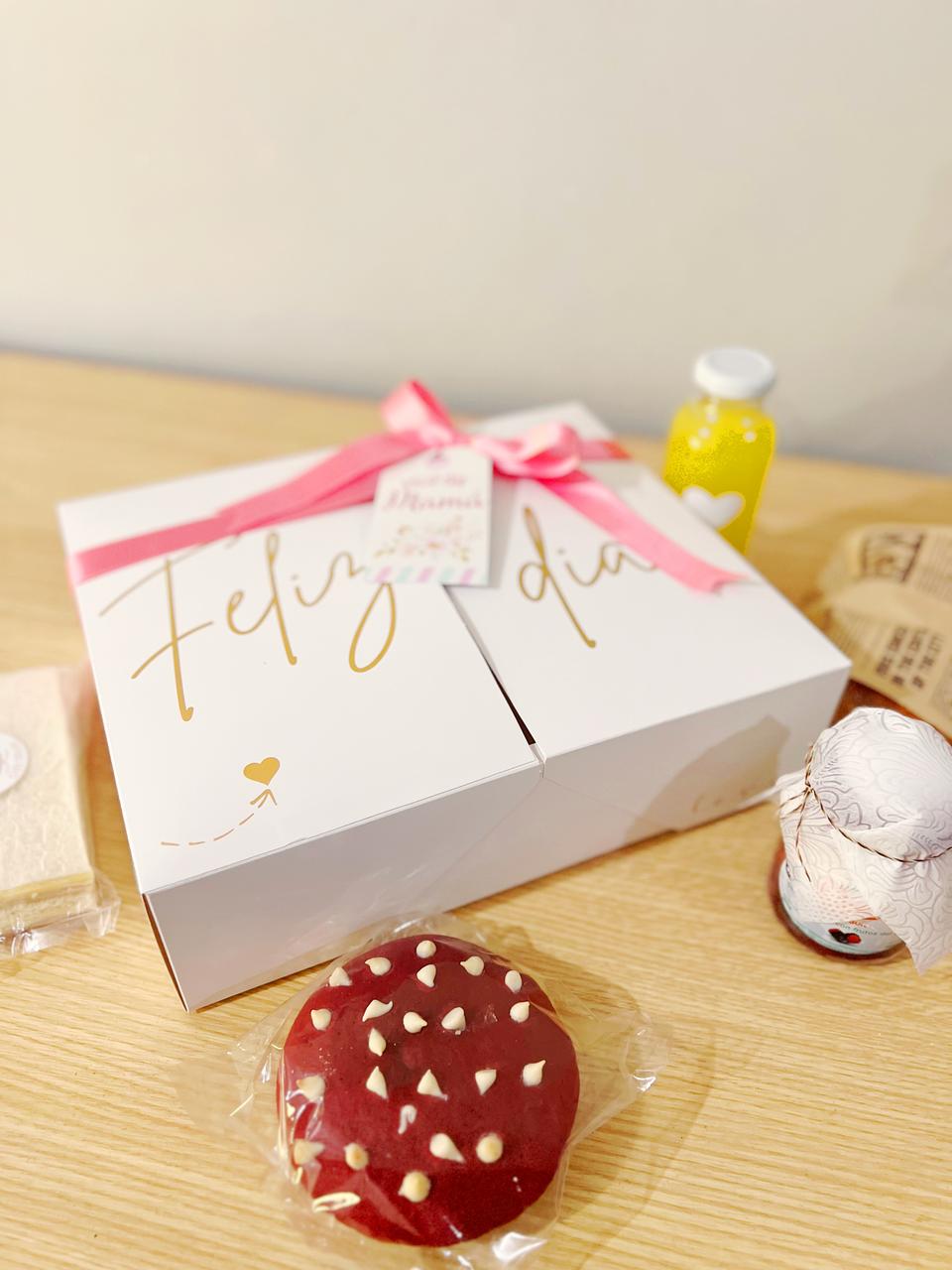banner-3