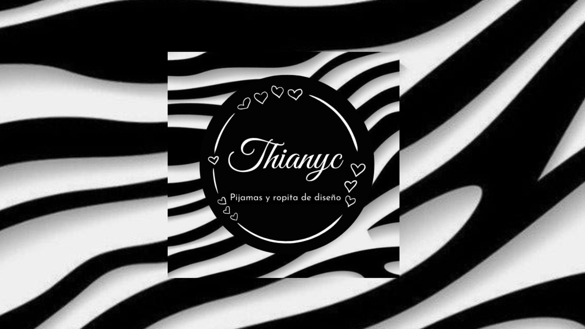 banner-0