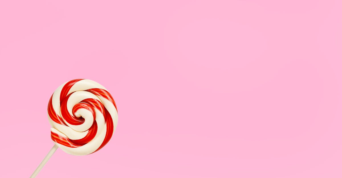 banner-0