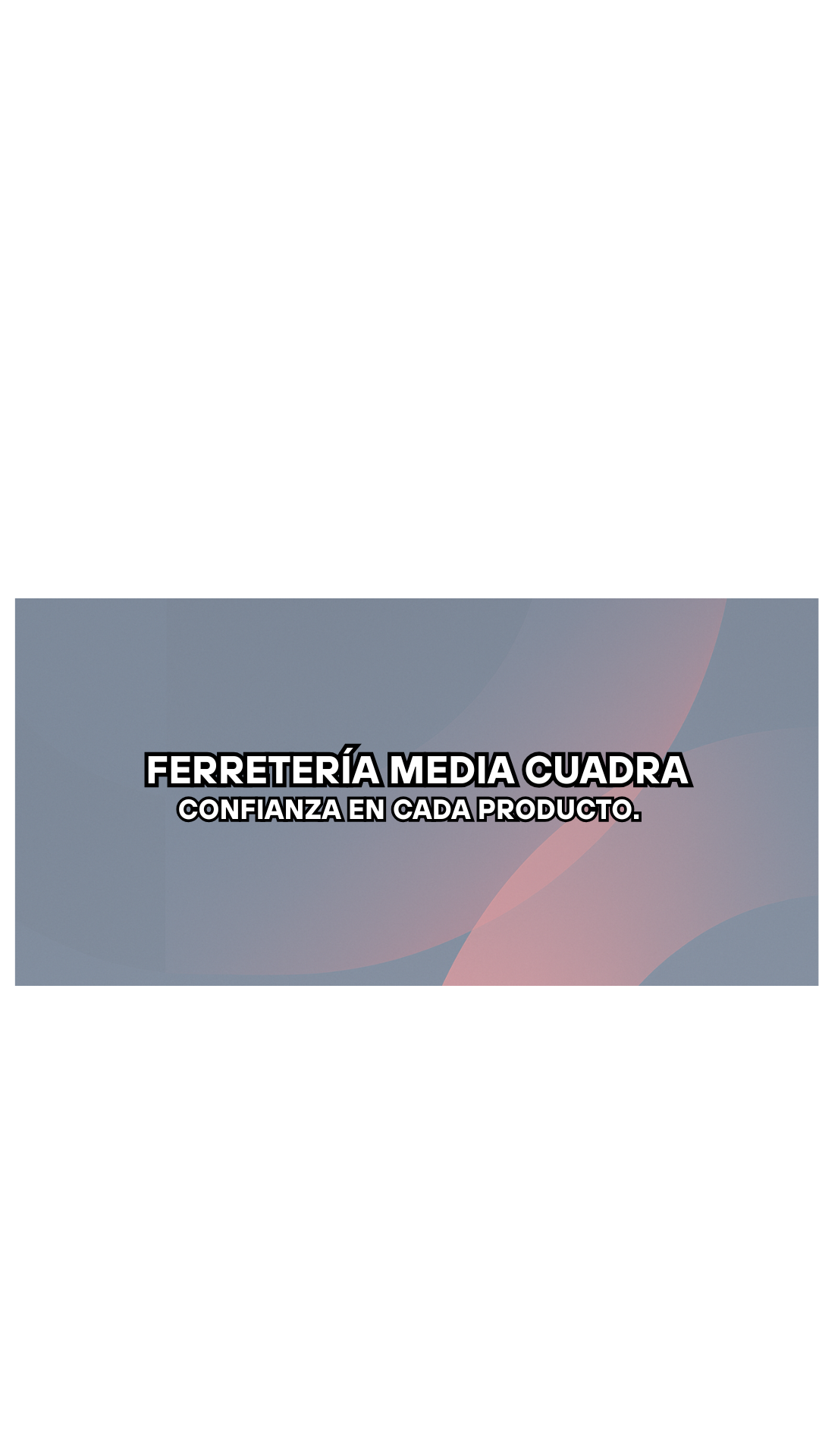 banner-0