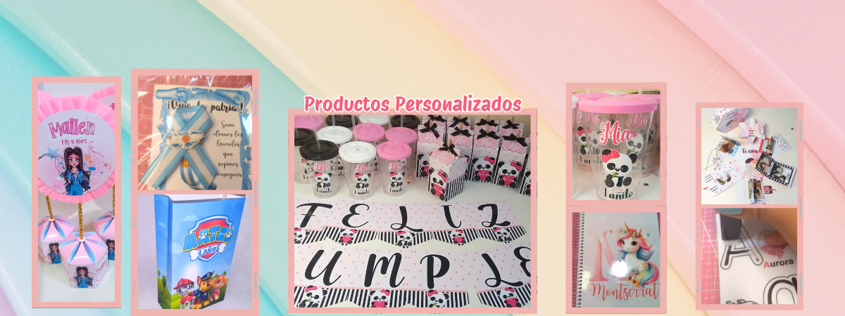 banner-0