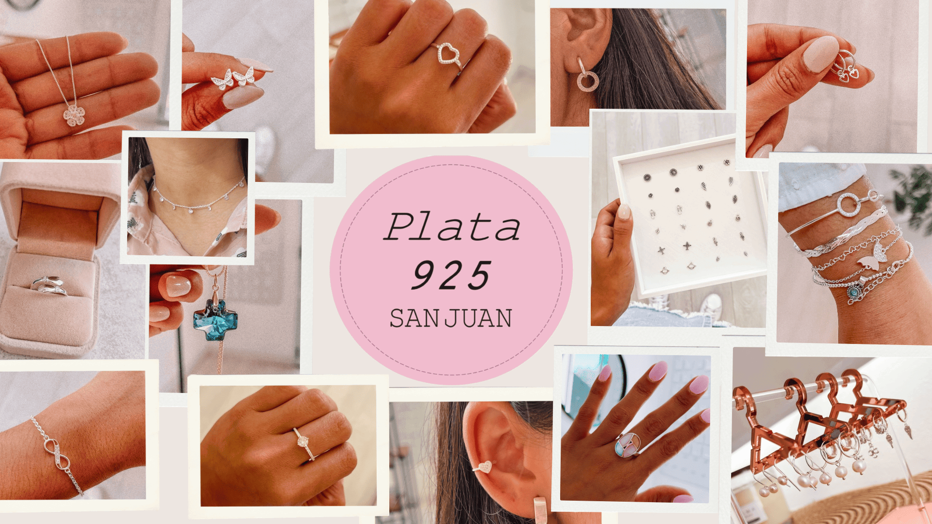 banner-0