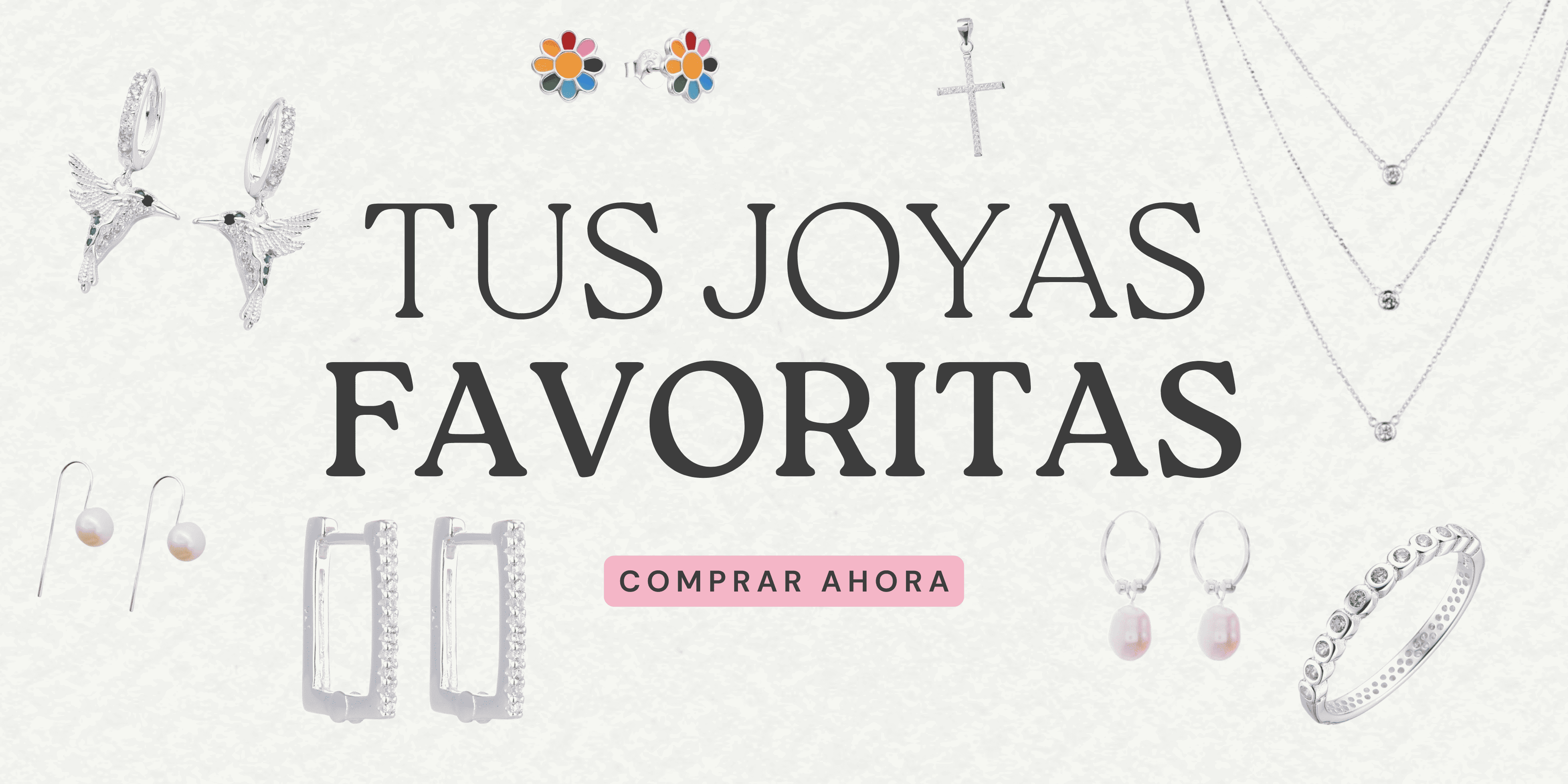 banner-0
