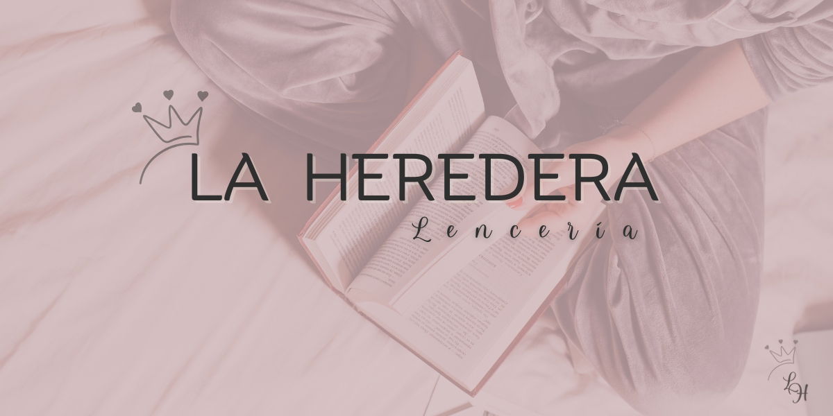 banner-3
