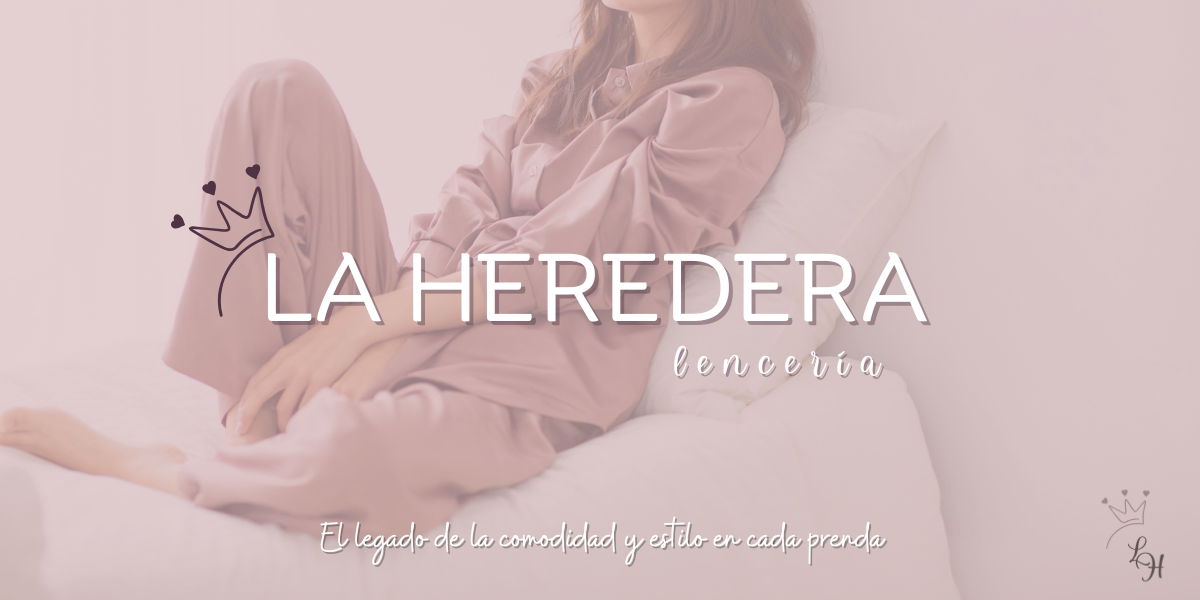 banner-1