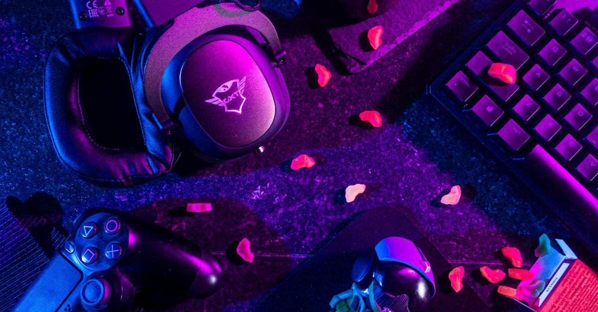 banner-1