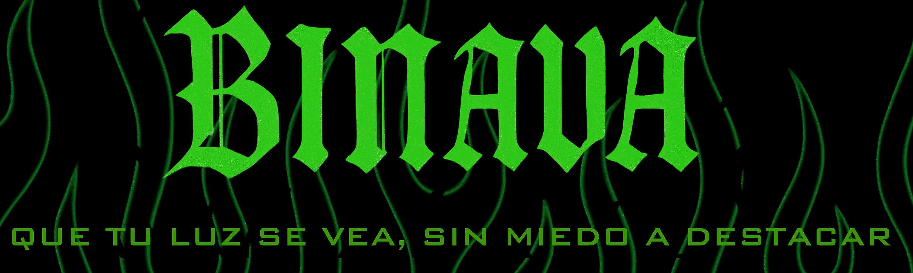 banner-0