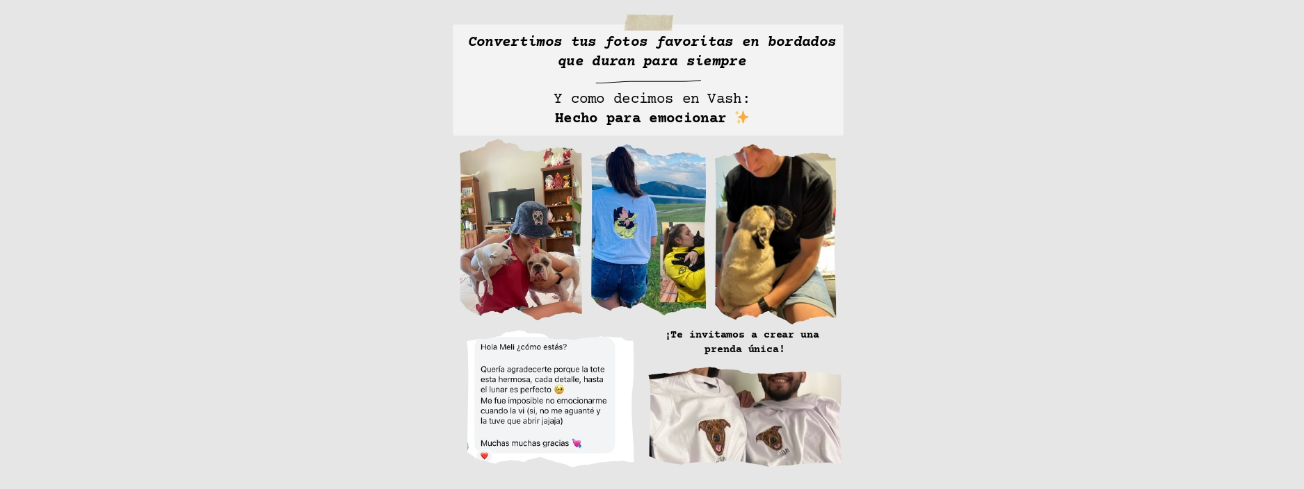 banner-0