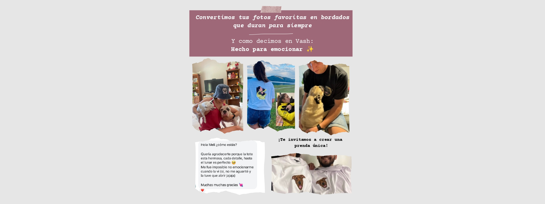 banner-0