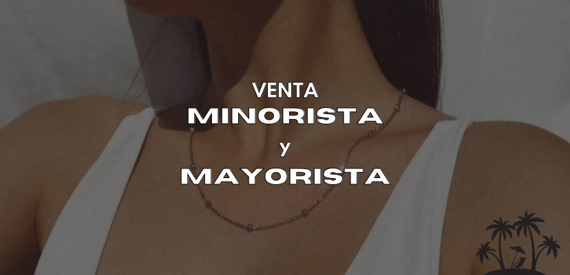 banner-1