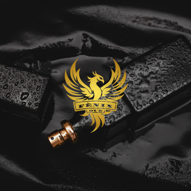 banner-0
