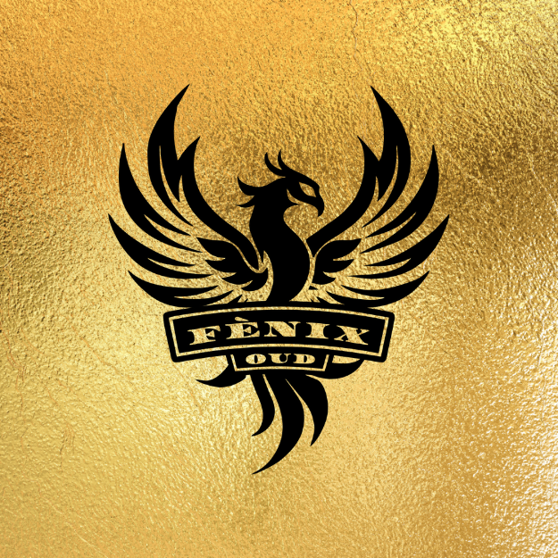 banner-3