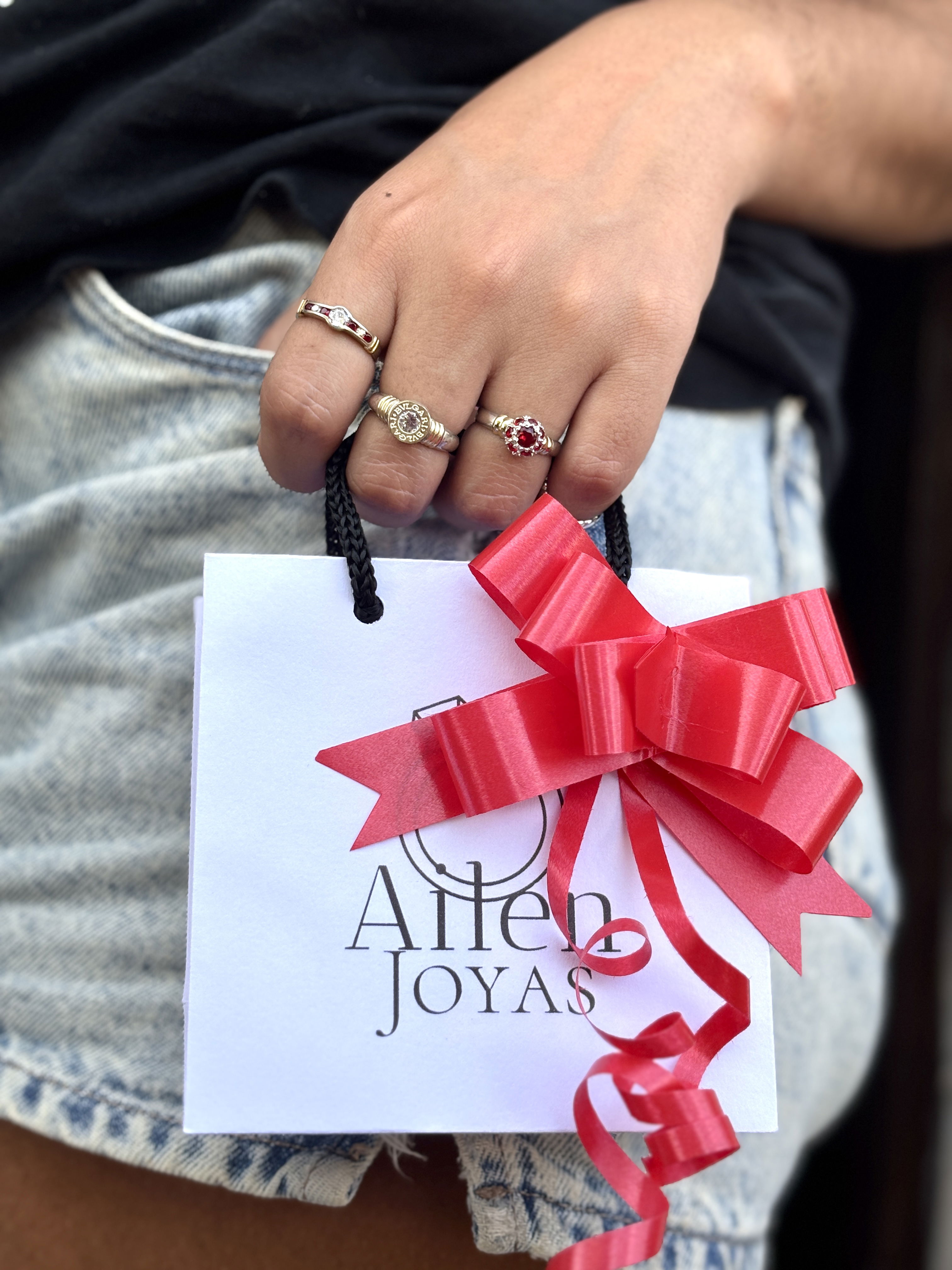 banner-0