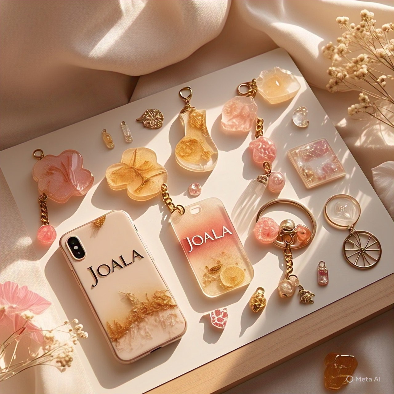banner-0