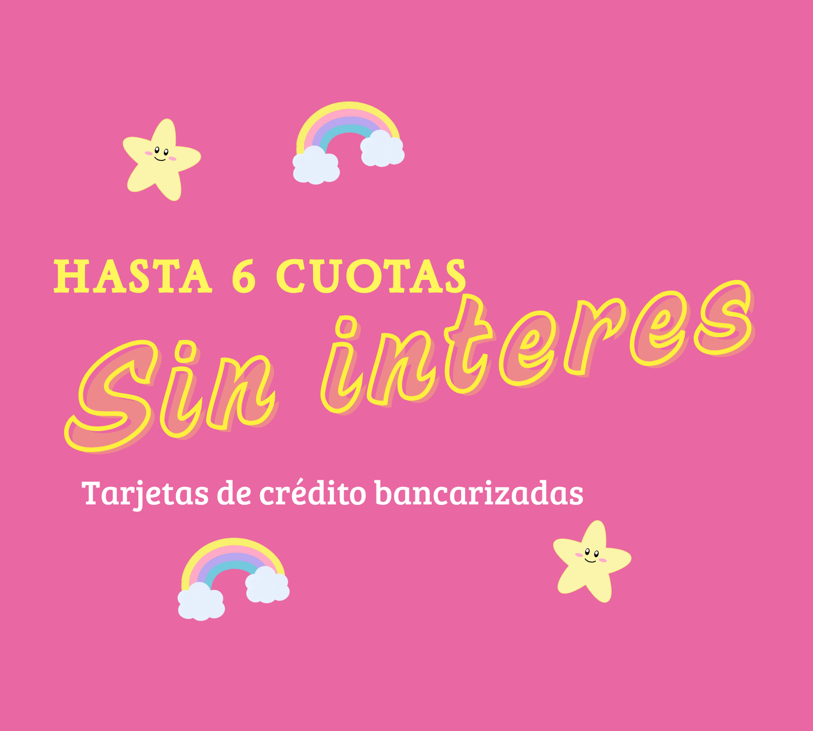 banner-0