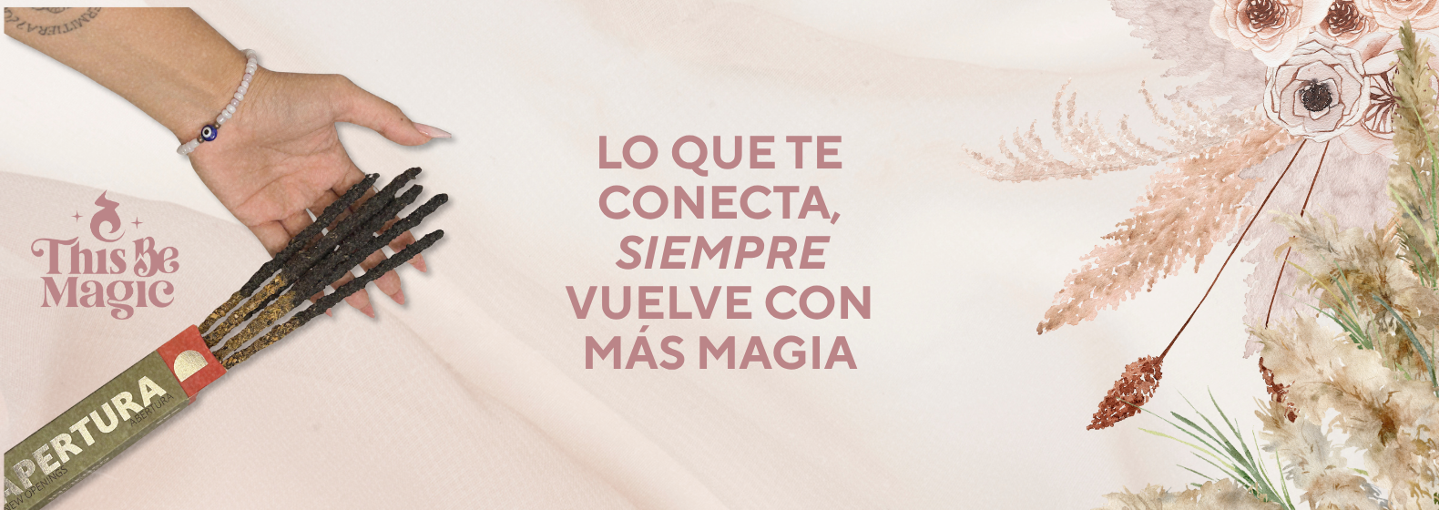 banner-0