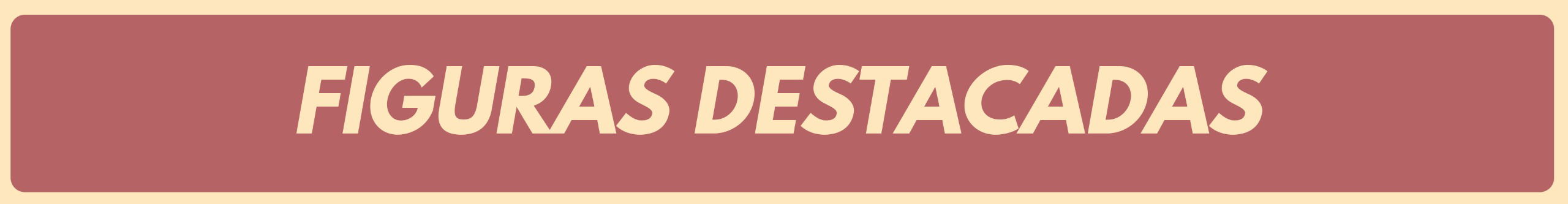 banner-0