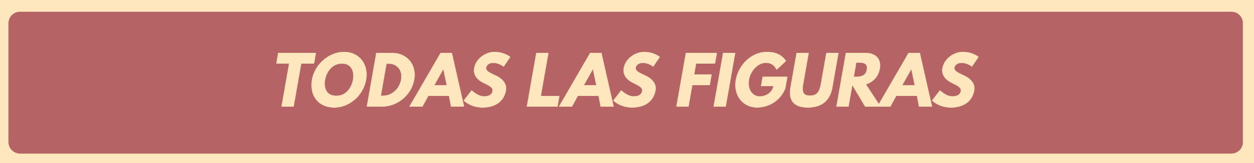 banner-0