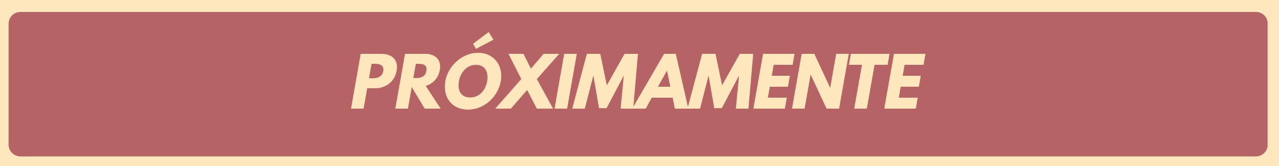 banner-0