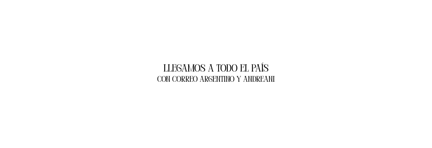 banner-3