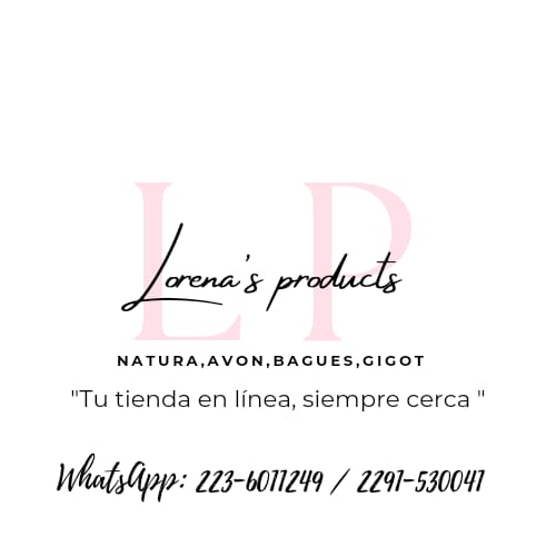 banner-0