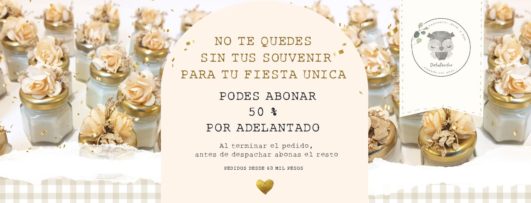 banner-0