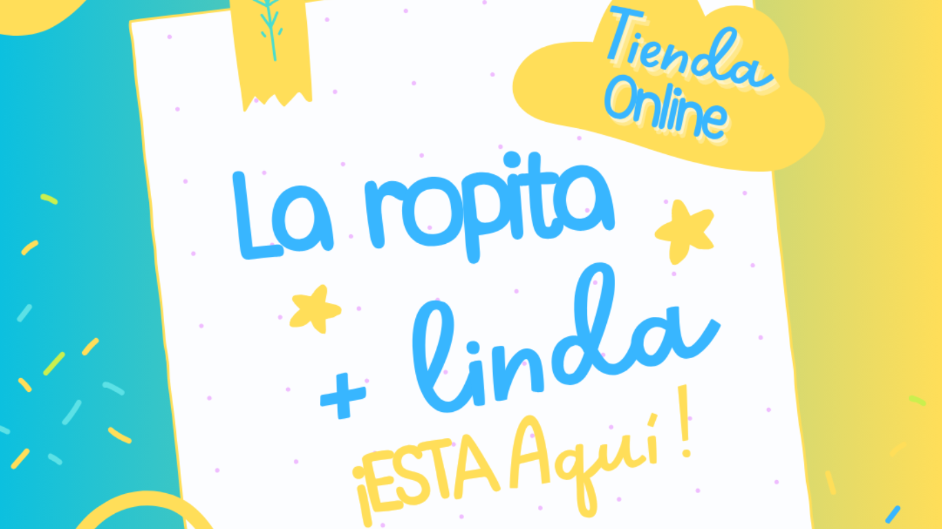 banner-0