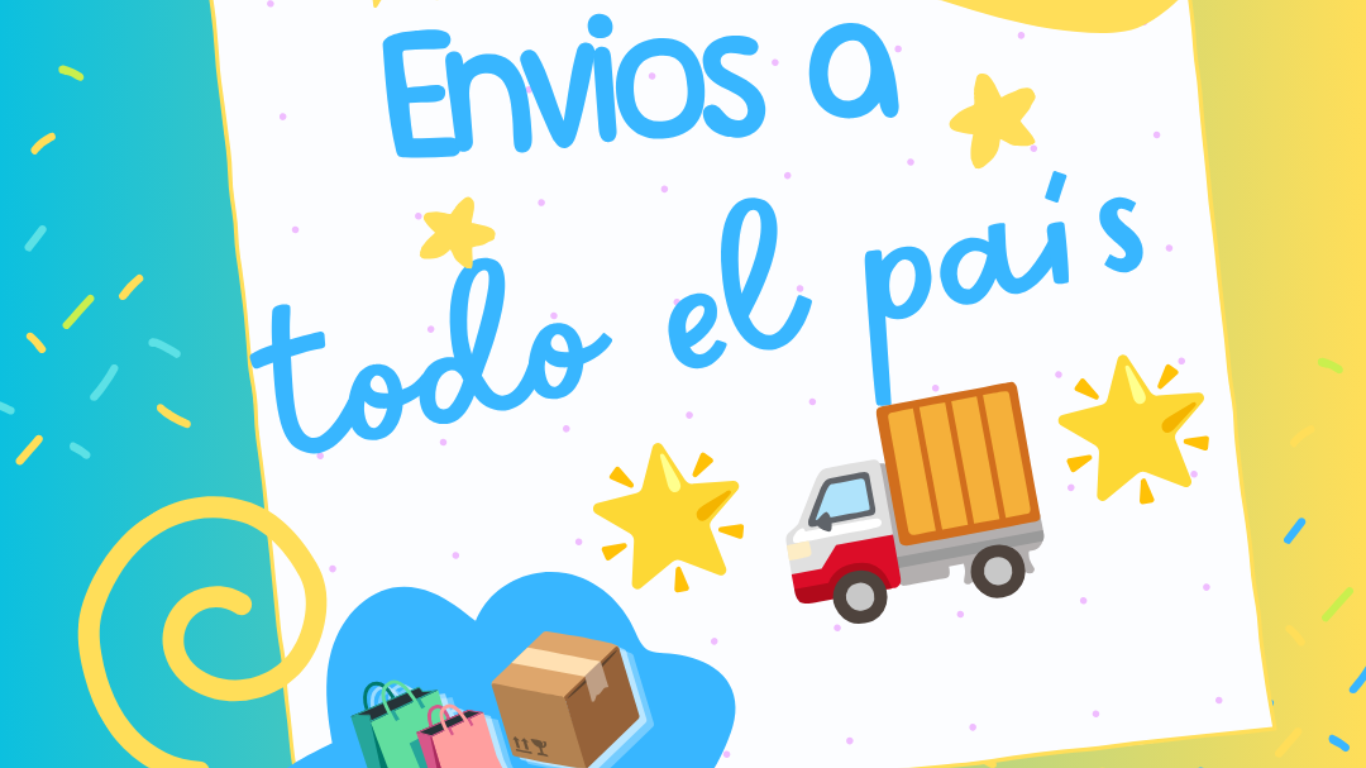 banner-2