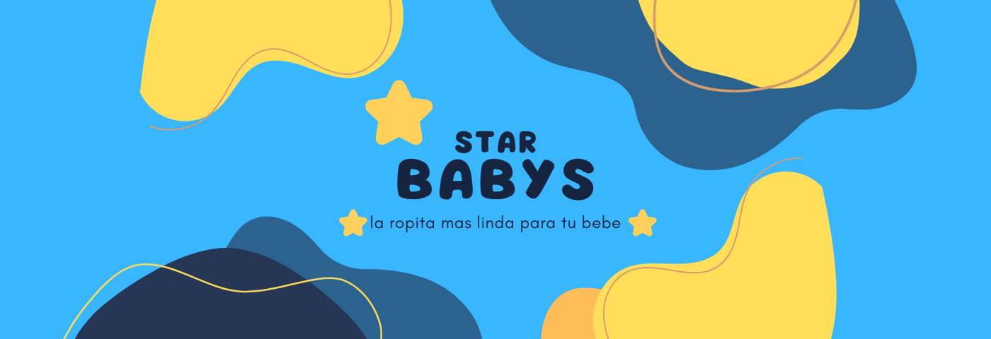 banner-0