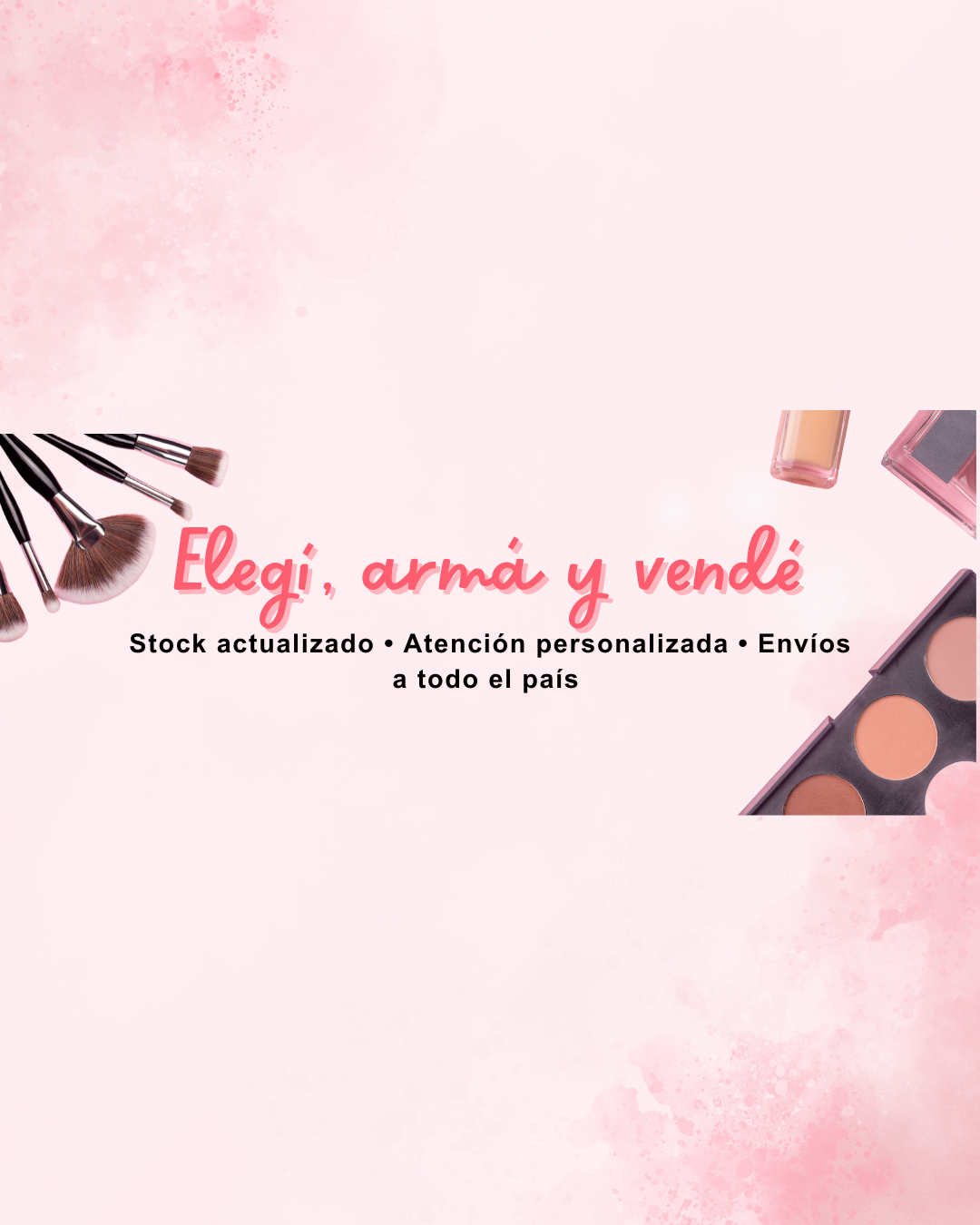 banner-0