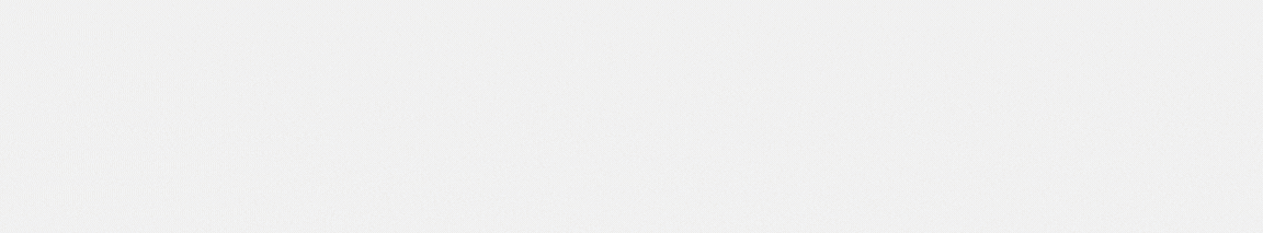banner-2