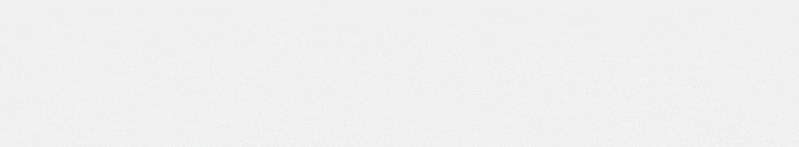 banner-2