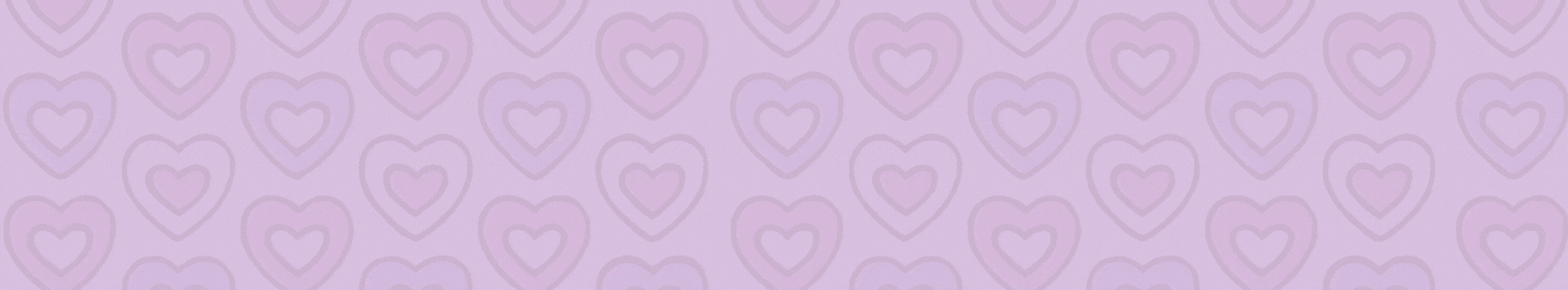 banner-0