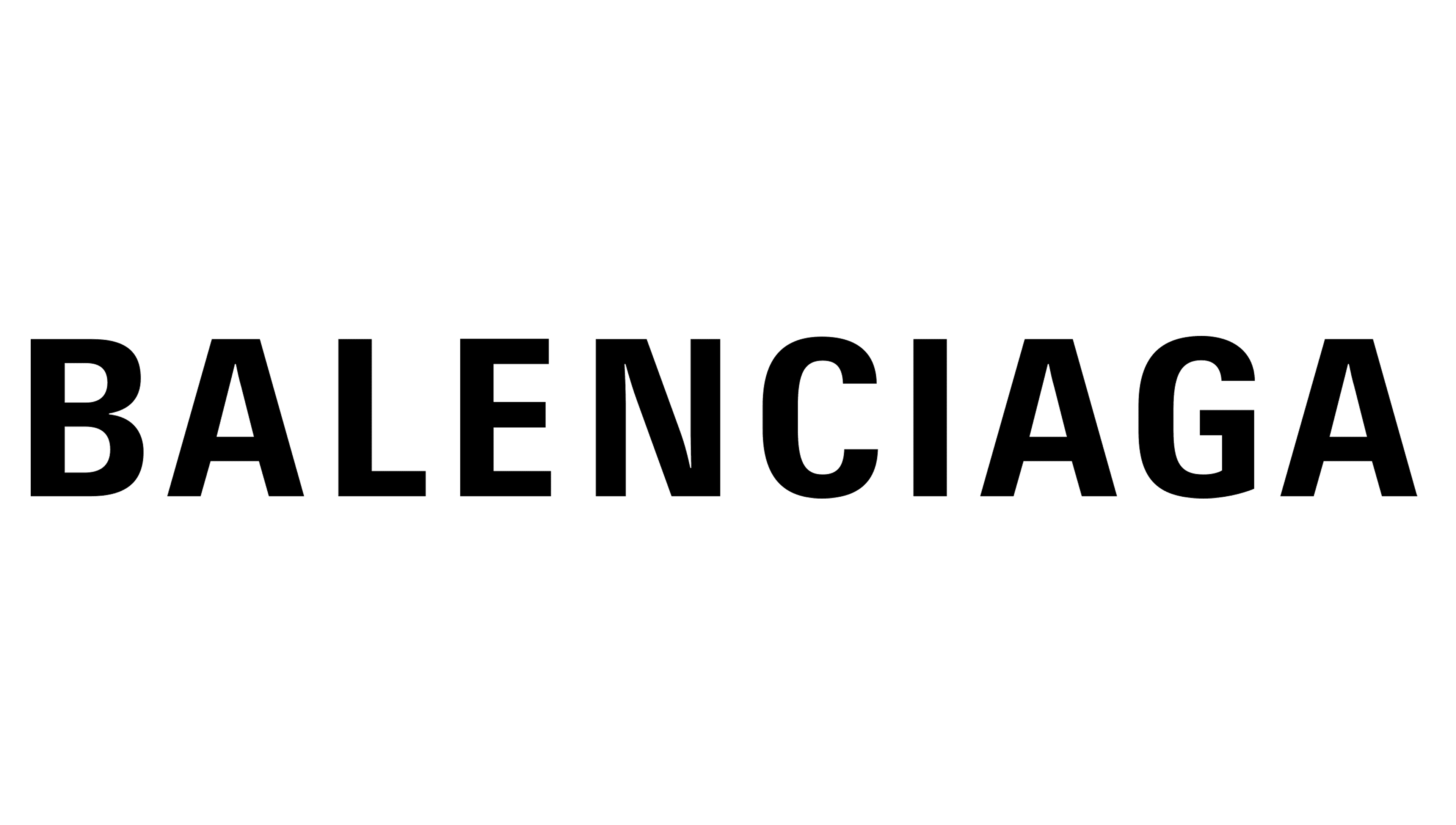 banner-0