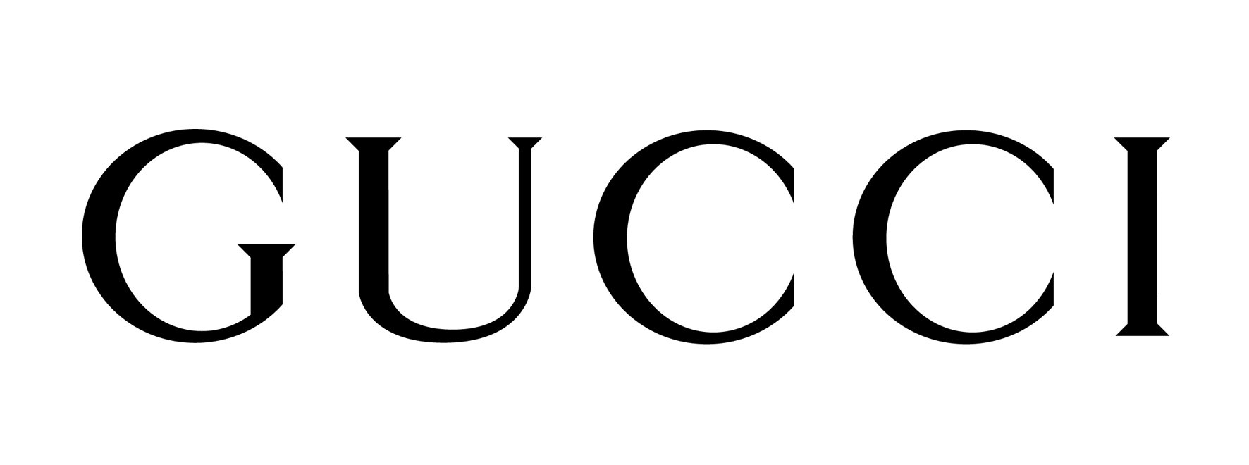 banner-0