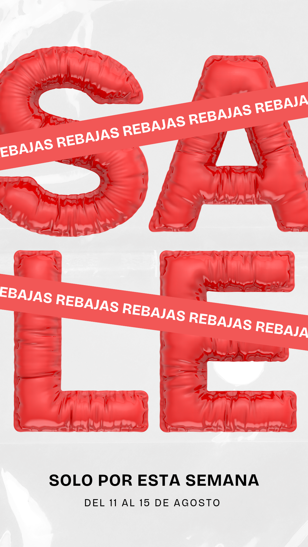 banner-0