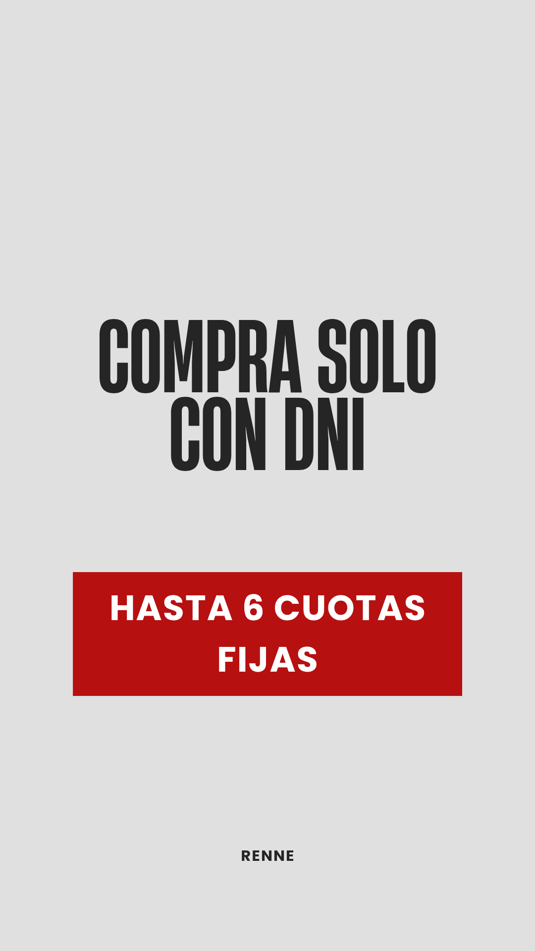 banner-0