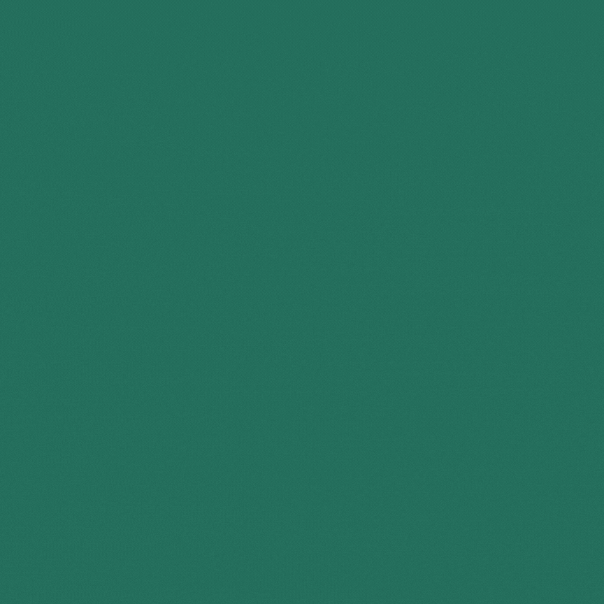 banner-0