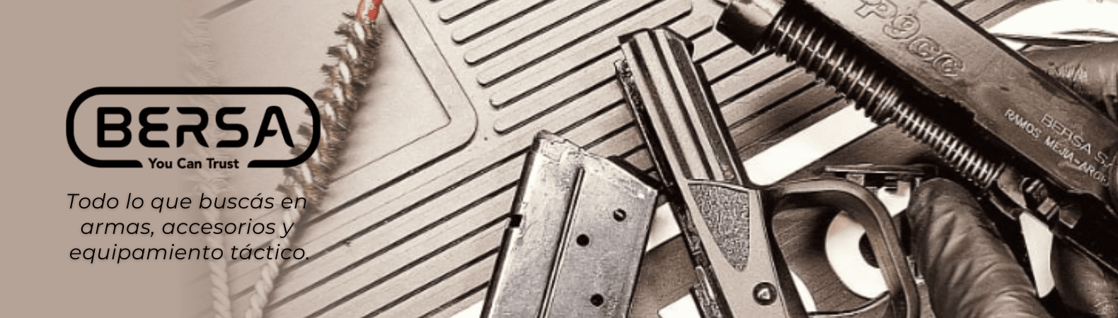 banner-1
