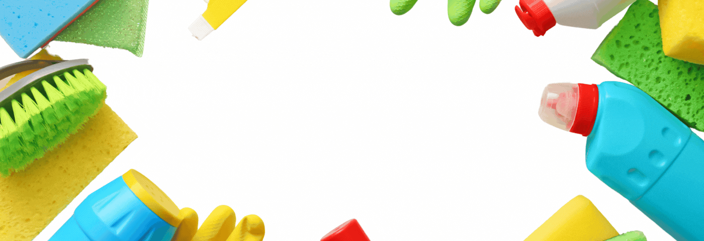 banner-0